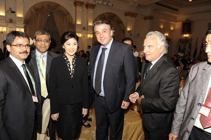 zivojinovic_davis_kup_tajland