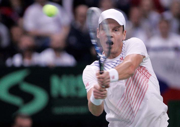berdih vs novak