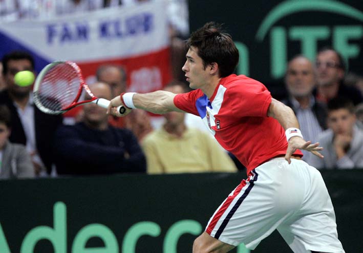 dusan lajovic finale (1)