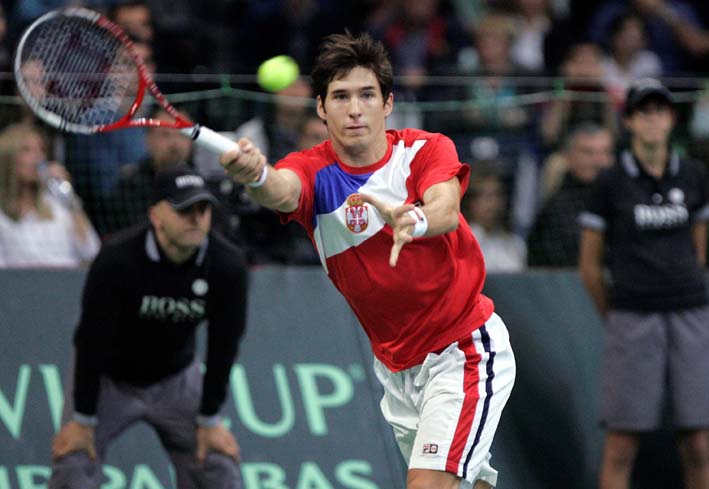dusan lajovic finale (2)