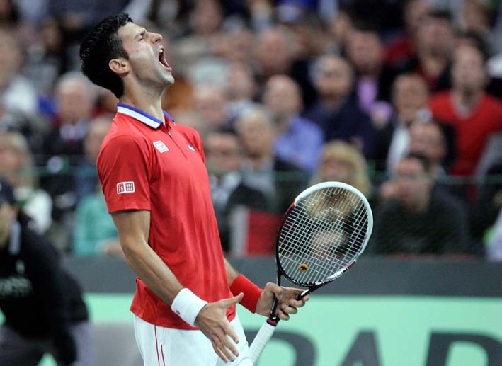 novak djokovic finale (1)