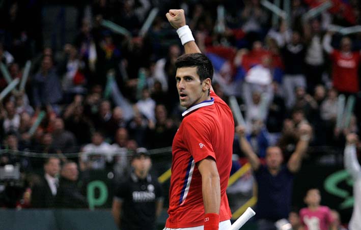 novak djokovic finale (2)