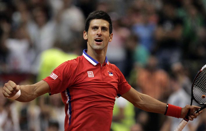 novak djokovic finale (3)