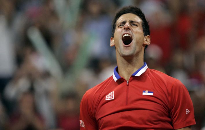 novak djokovic finale (4)