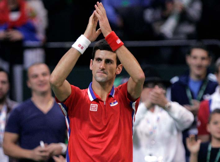 novak djokovic finale (5)