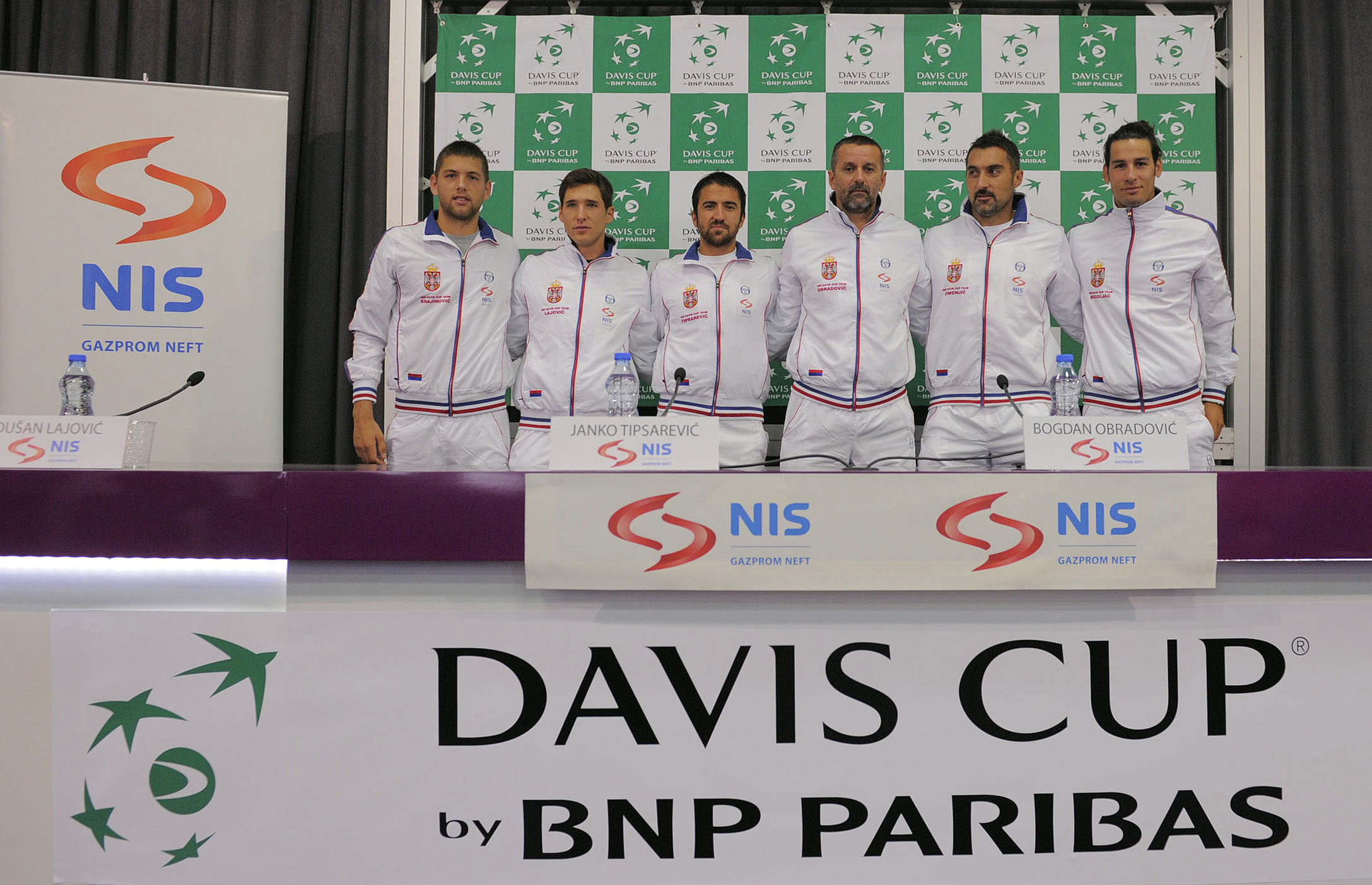Konferencija za medije tenis Srbija 10