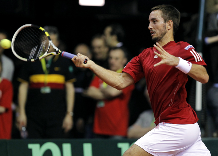 TROICKI-GOFFIN 07