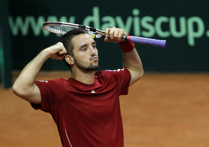 TROICKI-GOFFIN 23