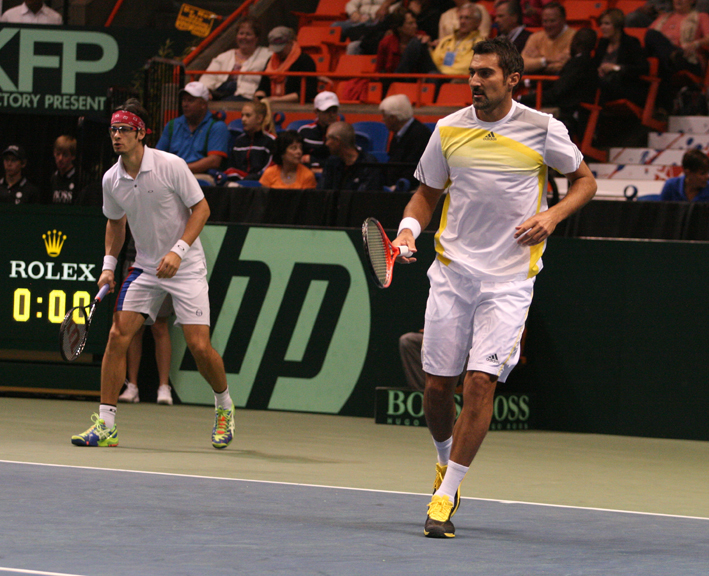 Zimonjic i Bozoljac2