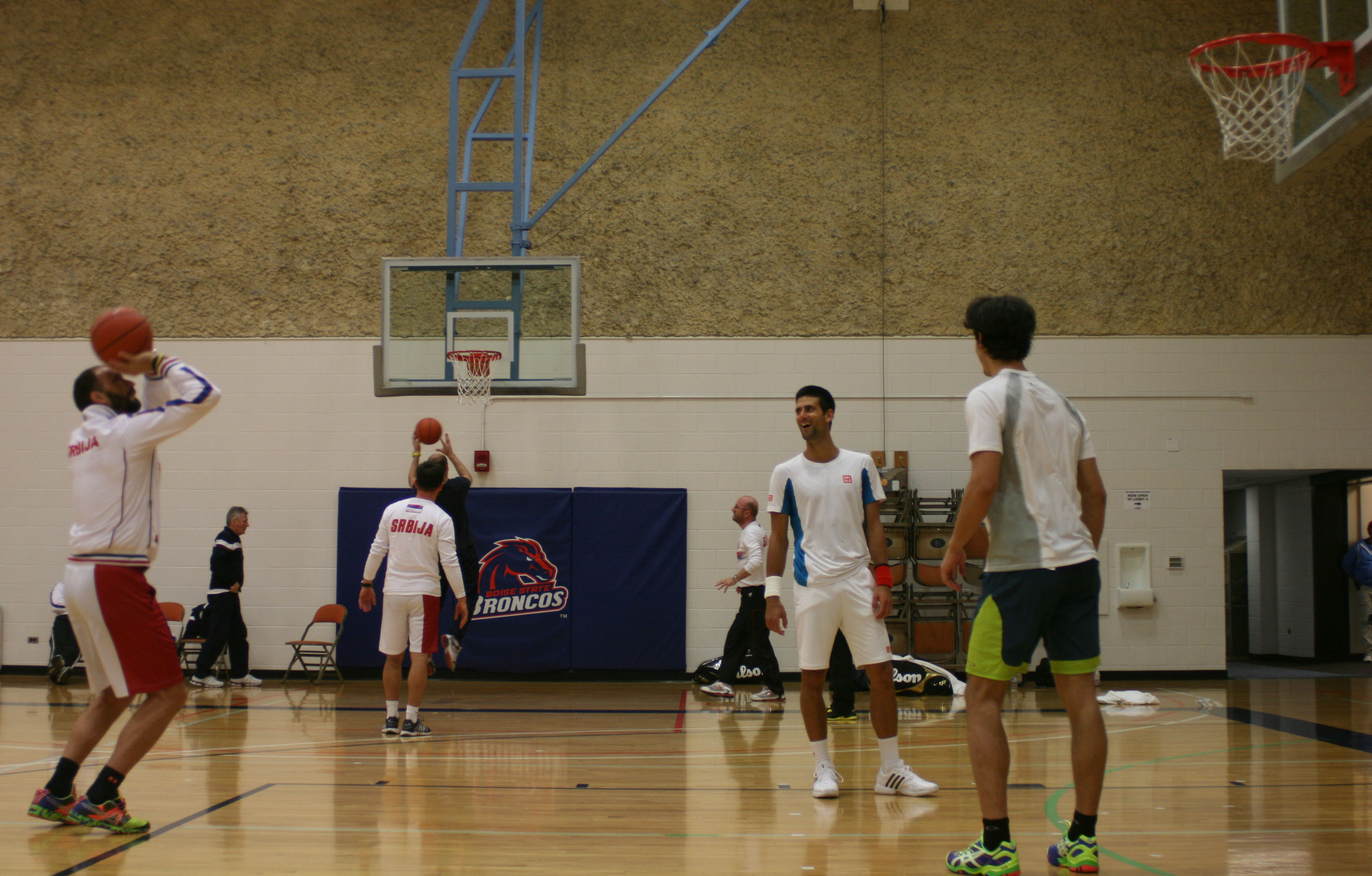 dejvis kup tim srbije kosarka6