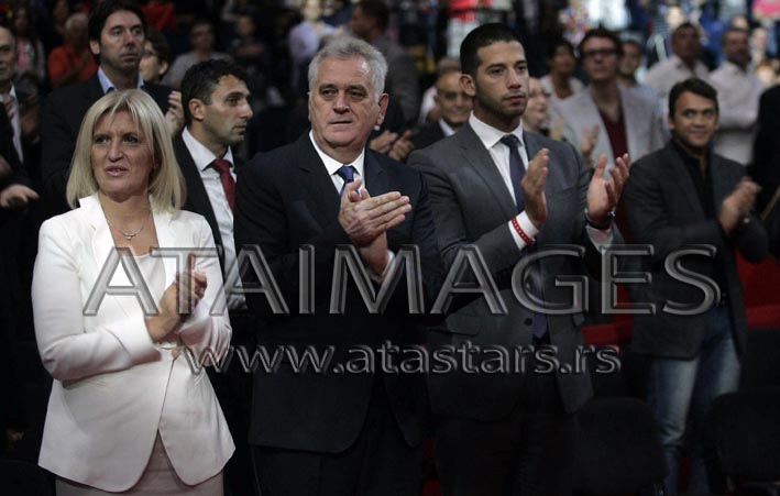 toma nikolic i vanja