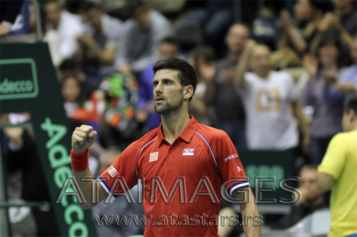 nole-srb kaz