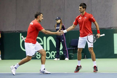 nole ziki
