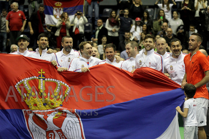 srb zastava pionir