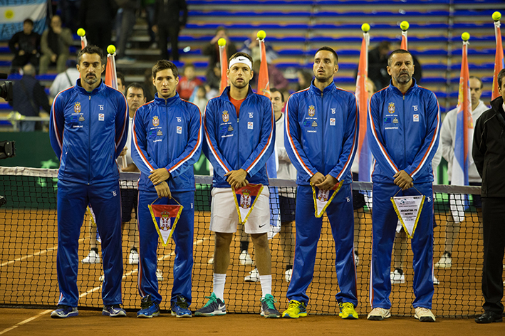 srbdavis cup bueos 2015