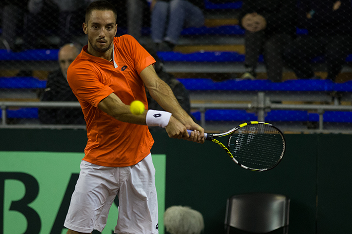 troicki davis cup 2015 2