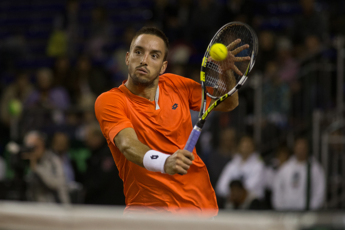 troicki davis cup 2015 3