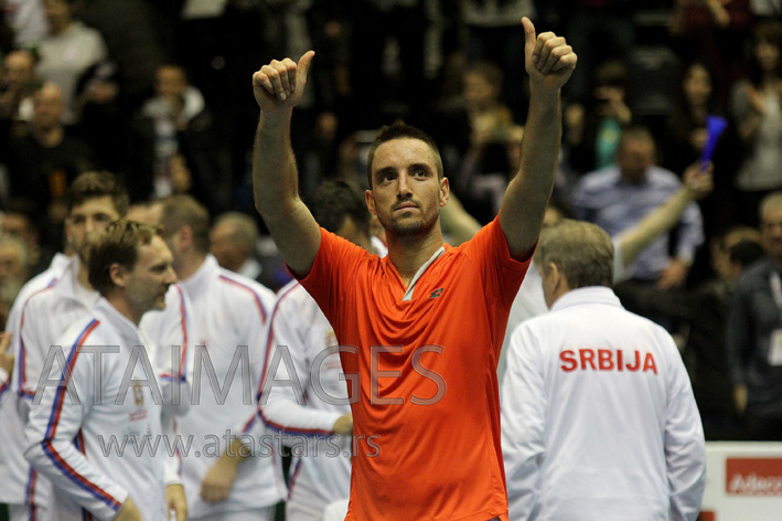 troicki pobeda pionir