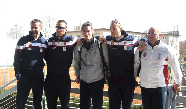 Prvi_dan_priprema_Prag