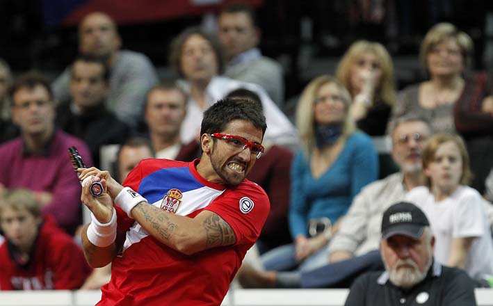 TIPSAREVIC-BERDYCH_17