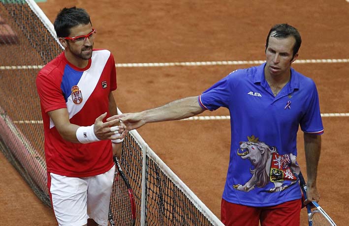 TIPSAREVIC-STEPANEK 15 (1)
