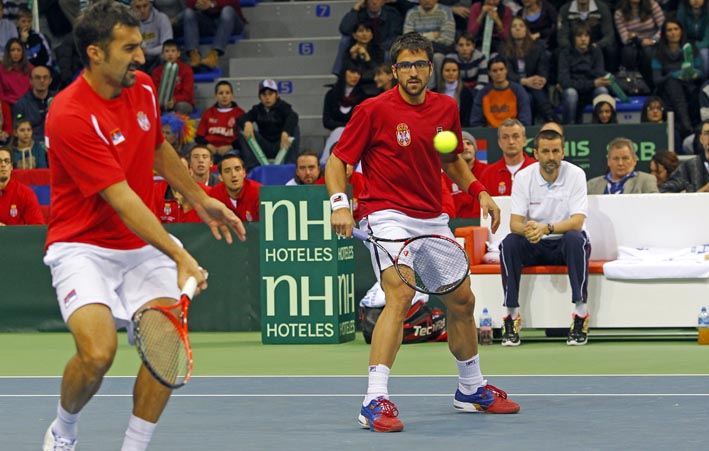 dubl_ziki_i_janko (2)