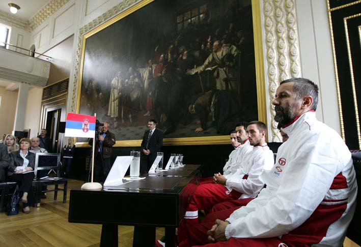 obradovic_zreb_vs_ceska