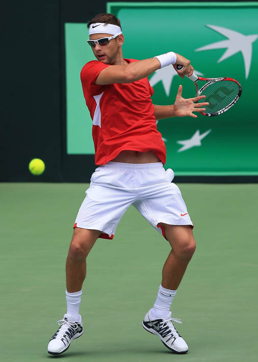 KRAJINOVIC-BHAMBRI 23