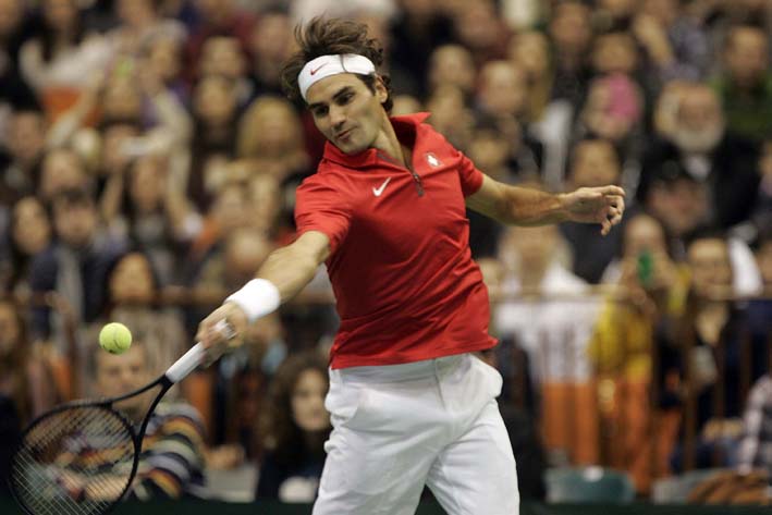 federer (2)