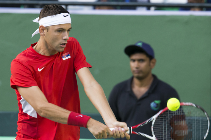 krajinovic