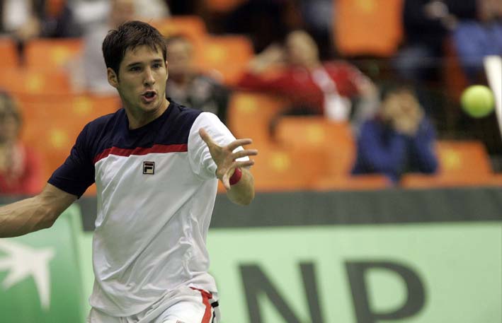 lajovic (1)