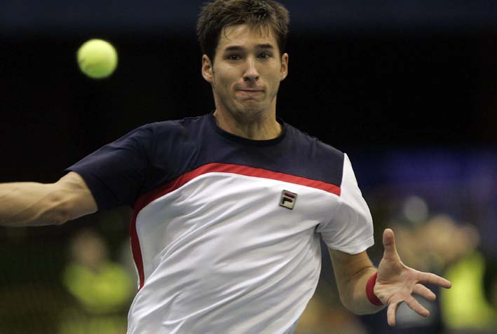 lajovic (2)