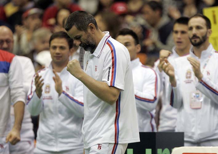 obradovic