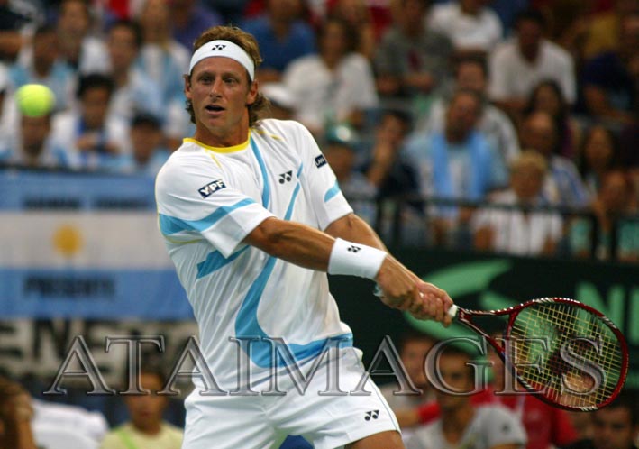 david_nalbandian (2)