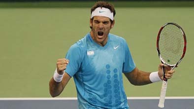 huan_martin_del_potro