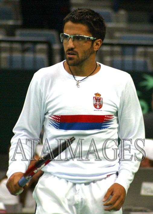 janko_tipsarevic_trening (1)