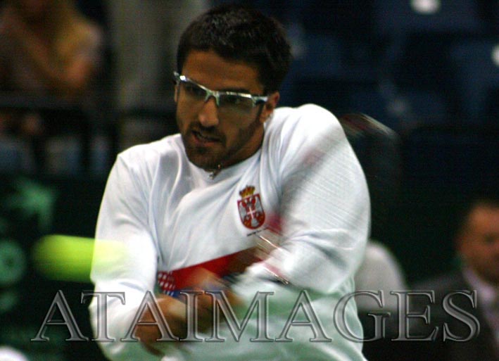janko_tipsarevic_trening (2)