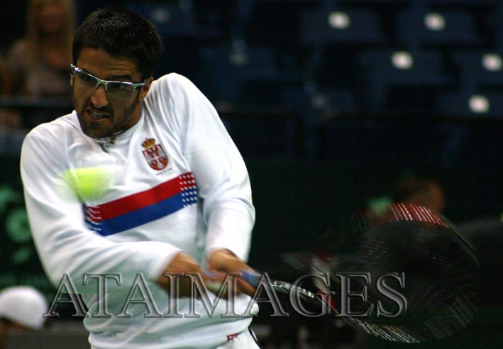 janko_tipsarevic_trening