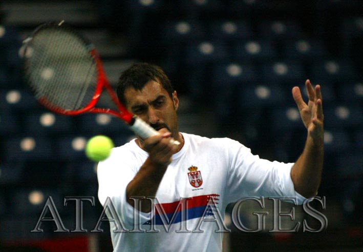 nenad zimonjic trening (1)