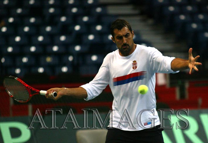 nenad_zimonjic_trening