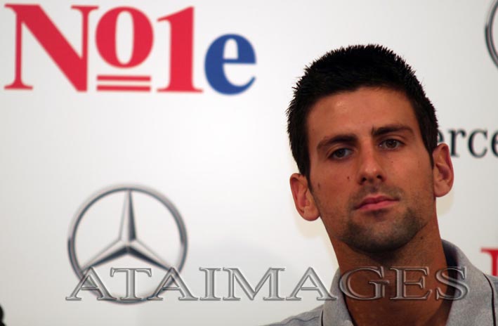 nole_dorcol (3)