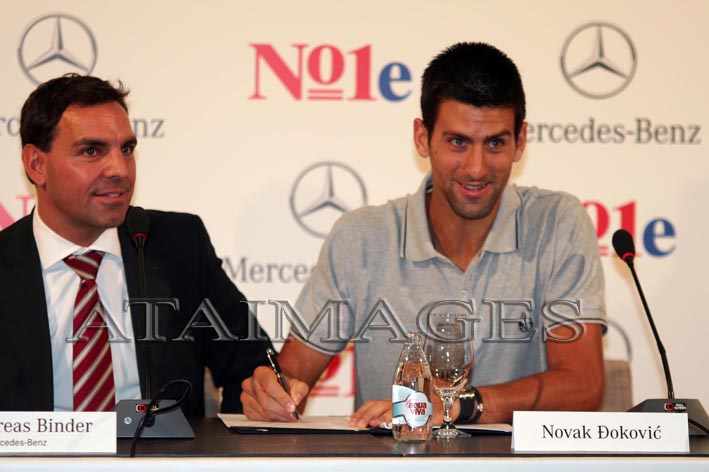 nole_ugovor