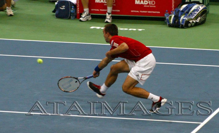viktor troicki (5)