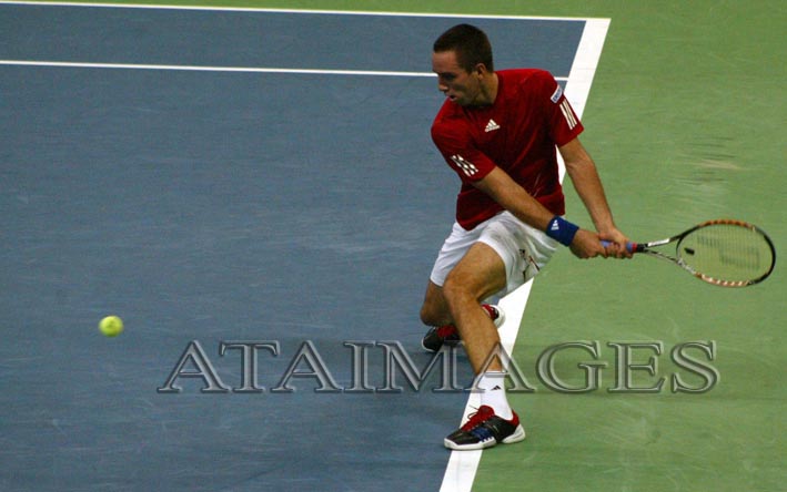 viktor_troicki (6)