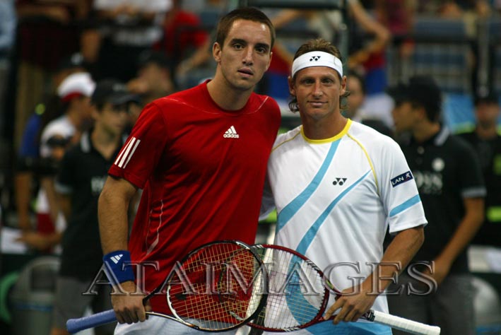 viktor_troicki_i_david_nalbandian