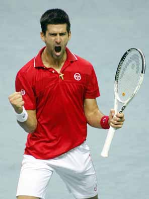 DJOKOVIC-CILIC_SLAVLJE