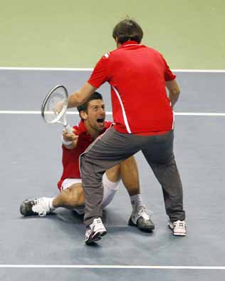 DJOKOVIC-CILIC_SLAVLJE_1