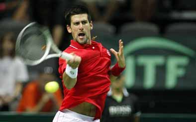 NOLE_FORHEND_TRECI_DAN