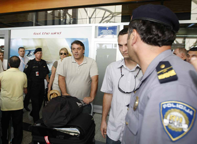 davis_cup_srb_hrv_boba