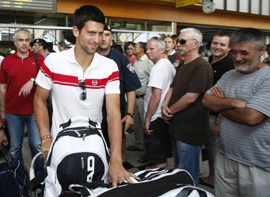 davis_cup_srb_hrv_nole